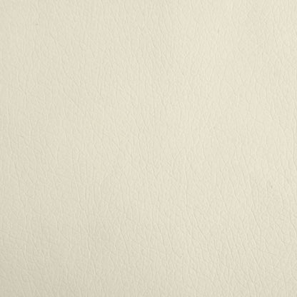 Hondenmand 70x45x30 cm kunstleer crèmekleurig