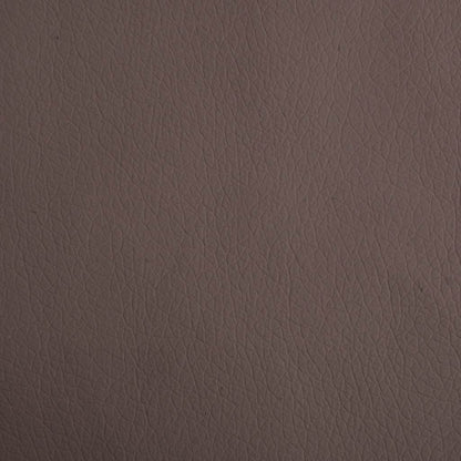 Hondenmand 70x45x30 cm kunstleer bruin